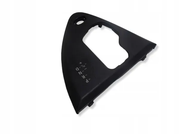 Cadre Levier Vitesse BMW OEM 7111393 pour E63/E64 image 3