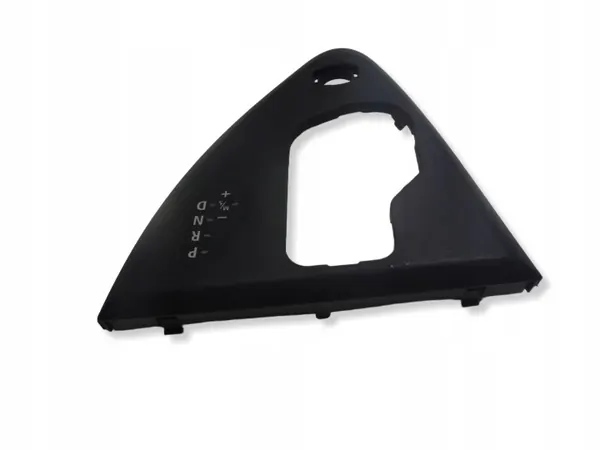 Cadre Levier Vitesse BMW OEM 7111393 pour E63/E64 image 4