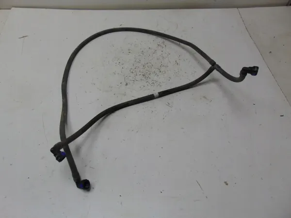 Manguera Lavafaros Xenon VW Touran I OEM 345679GHJ image 2