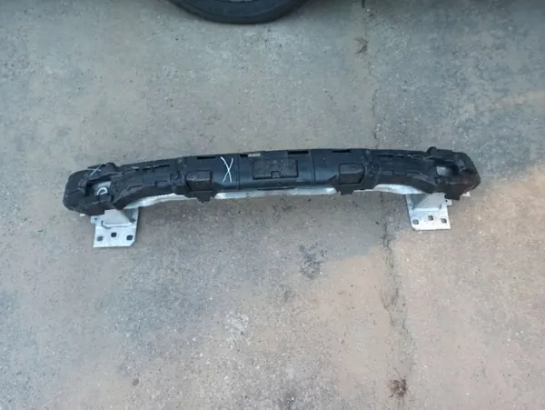 Voorbumperbalk OEM 8V0959109B voor Audi A3 8V image 2