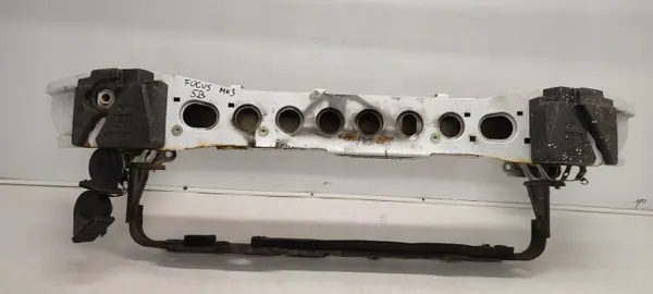 OEM brqr etupuskurin palkki Ford Focus MK3 image 2