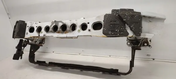 OEM brqr etupuskurin palkki Ford Focus MK3 image 3