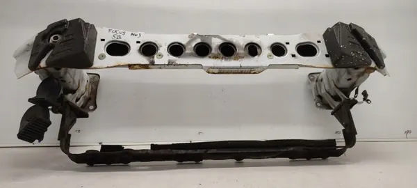 OEM brqr etupuskurin palkki Ford Focus MK3 image 4