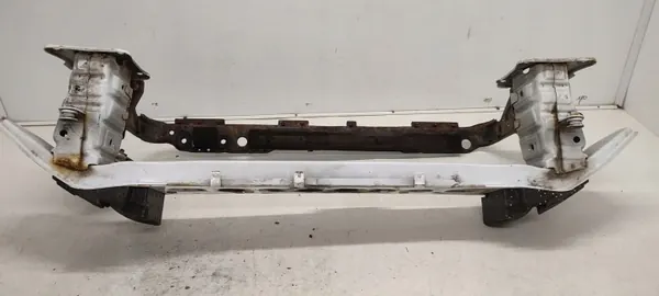 OEM brqr etupuskurin palkki Ford Focus MK3 image 5