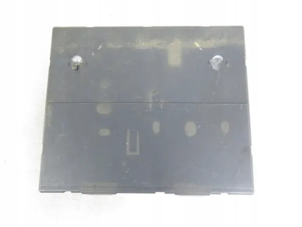Módulo de assento usado OEM 8T0959760B para Audi A5 image 3