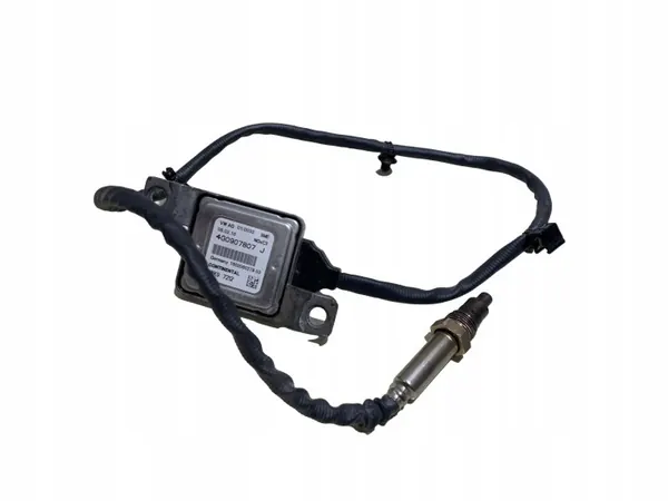 Lambdatutka OEM 4G0907807J Audi A6/A7:lle image 2