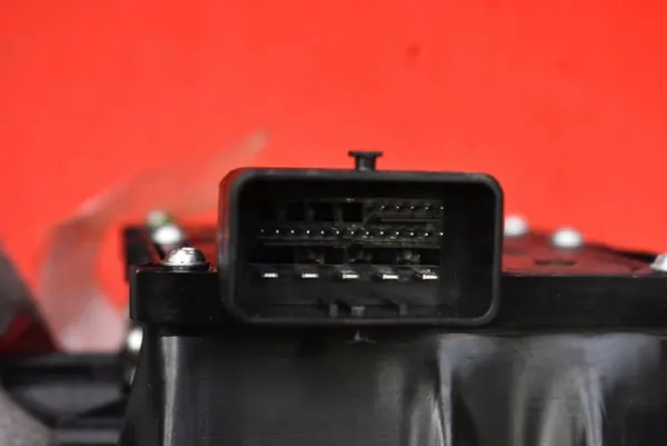 Mécanisme de frein à main A2C53379976 pour Peugeot 5008 2009-2013 image 4