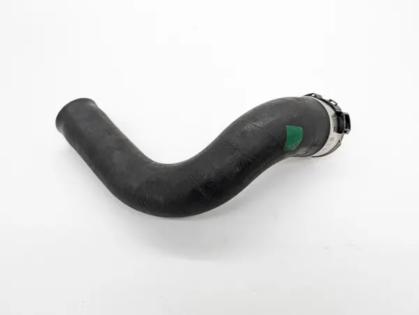 Turbo-Luftrohr Opel Meriva B 1.6 CDTI image 2