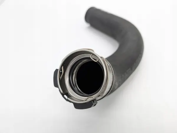 Turbo-Luftrohr Opel Meriva B 1.6 CDTI image 3