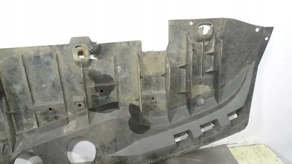 Protector de Parachoques Mercedes W245 B200 image 2