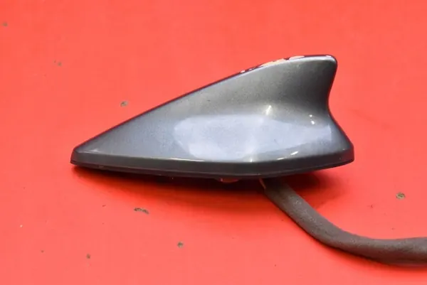Antenne aileron OEM 96210-R2300USG pour Kia Sportage image 2