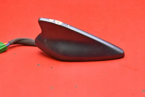 Antenne aileron OEM 96210-R2300USG pour Kia Sportage image 3