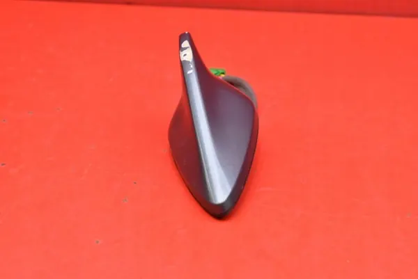 Antenne aileron OEM 96210-R2300USG pour Kia Sportage image 4