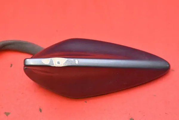 Antenne aileron OEM 96210-R2300USG pour Kia Sportage image 5