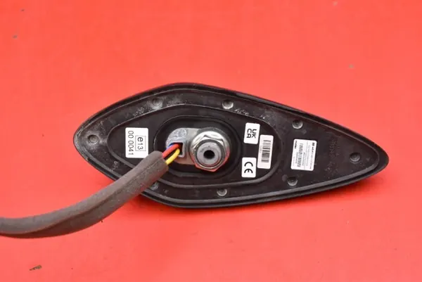 Antenne aileron OEM 96210-R2300USG pour Kia Sportage image 6