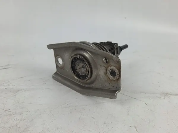 Injecteur Opel OE 55594059 - Pièce d'occasion image 2