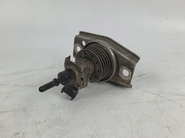 Injecteur Opel OE 55594059 - Pièce d'occasion image 3