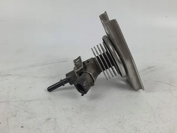 Injecteur Opel OE 55594059 - Pièce d'occasion image 4
