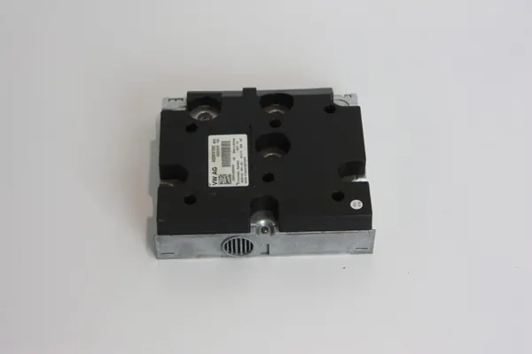 Módulo de video Audi A7 S7 OEM 4GD919129 image 2