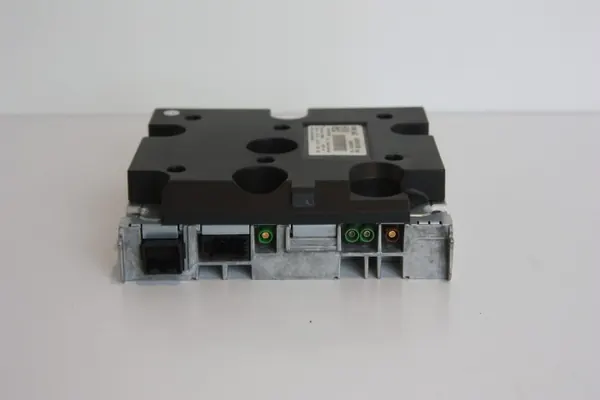 Módulo de video Audi A7 S7 OEM 4GD919129 image 3