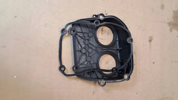 AUDI A3 8V GOLF VII Täckning Kamrem 2.0 TFSI 06K103269D image 8