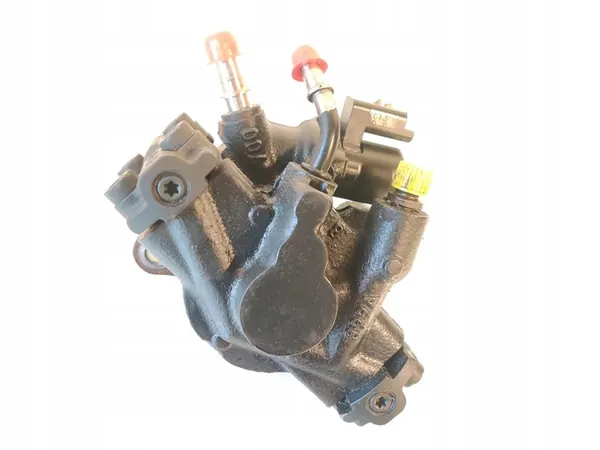 Bomba de combustible A2C97864000 2.3 dCi Master III Movano image 3