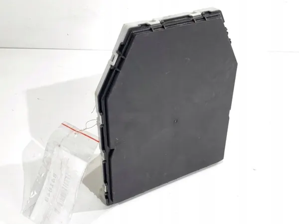 Mercedes Sprinter BCM-module OEM A9079007407 image 3