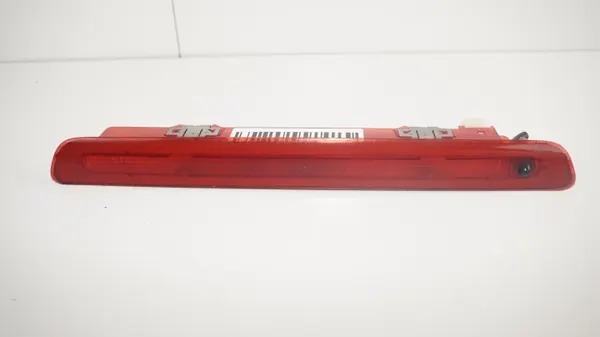 Feu Stop Arrière OEM 360183877 Nissan Qashqai J10 image 2