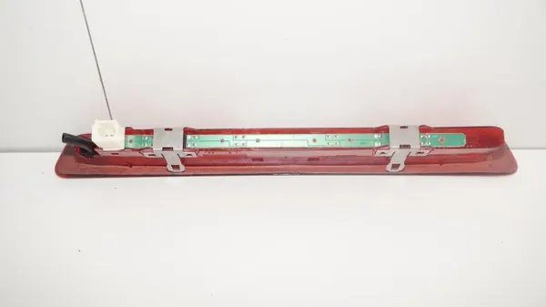 Feu Stop Arrière OEM 360183877 Nissan Qashqai J10 image 7