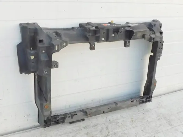 Mazda OE Jäähdyttimen Kiinnityskehys CX-7 2.3 image 3