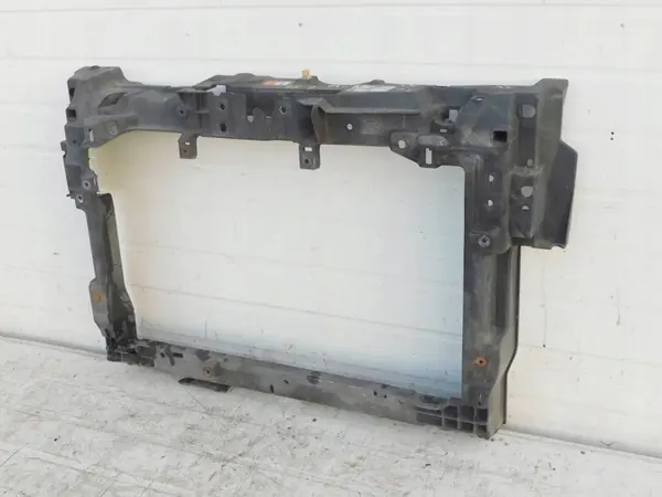 Mazda OE Jäähdyttimen Kiinnityskehys CX-7 2.3 image 4