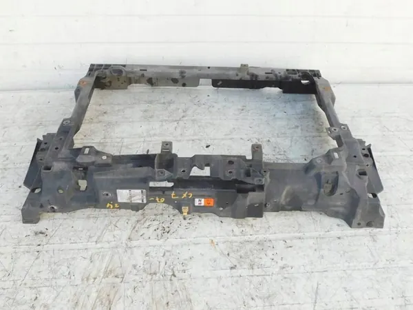 Mazda OE Jäähdyttimen Kiinnityskehys CX-7 2.3 image 7