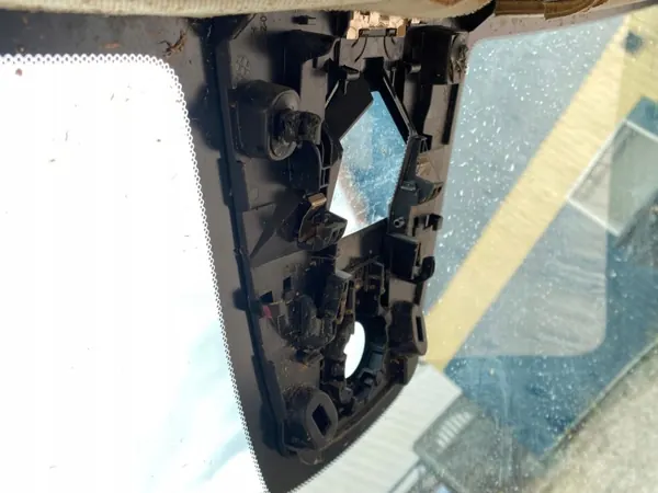 Honda CR-V etulasi OEM FOB46742 image 4