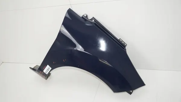 OEM 360183924 Framre höger stänkskärm för Ford Fiesta MK7 image 3