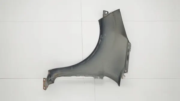 OEM 360183924 Framre höger stänkskärm för Ford Fiesta MK7 image 6