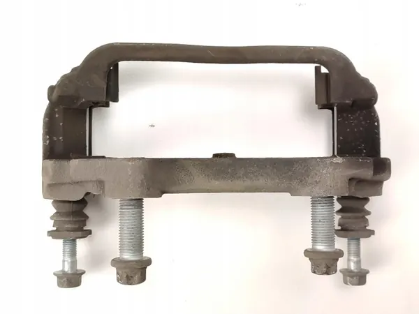 Support d'étrier de frein OEM 2044211220A Droit Avant image 3
