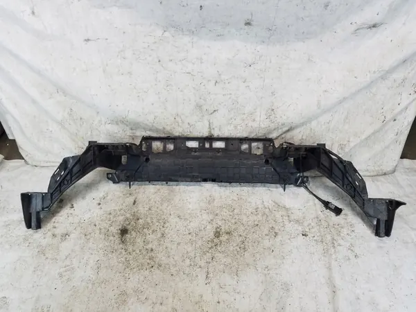 Barra de reforço superior dianteira Ford Mondeo MK5 image 6