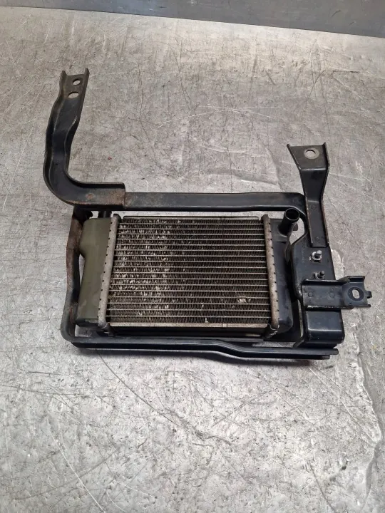 Arrefecedor óleo caixa Infiniti EX OEM 110602 image 2
