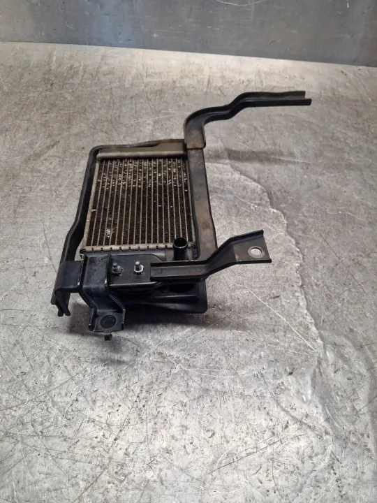 Arrefecedor óleo caixa Infiniti EX OEM 110602 image 3