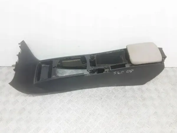 Apoio de Braço Volvo S40 I OEM 30755375 - Usado image 2