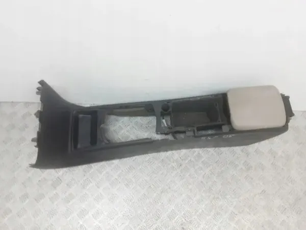 Apoio de Braço Volvo S40 I OEM 30755375 - Usado image 10