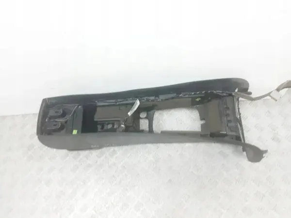 Apoio de Braço Volvo S40 I OEM 30755375 - Usado image 3