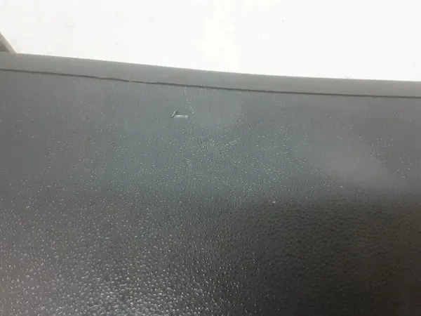 Apoio de Braço Volvo S40 I OEM 30755375 - Usado image 6