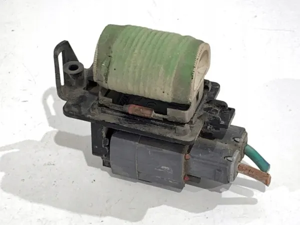 OEM 3134503095 Amortisseur à ressort air Ford Transit VI image 2