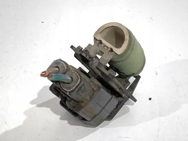 OEM 3134503095 Amortisseur à ressort air Ford Transit VI image 3