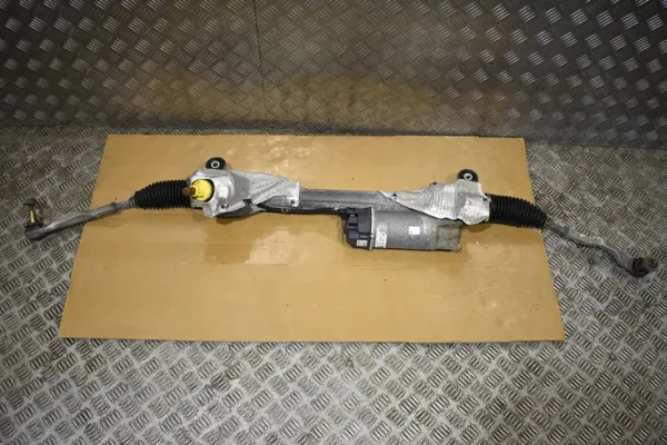 Direction OEM 555 971423051BF Porsche Panamera 971 image 2