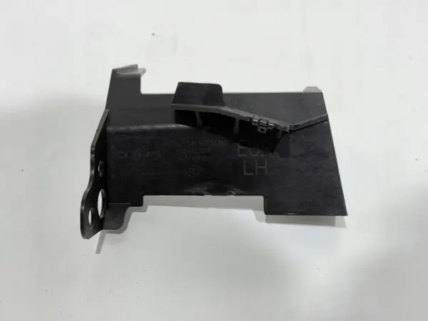 Renault Arkana Linker Scheinwerferhalter OEM 269255391R image 2