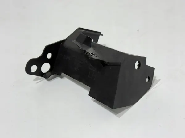 Renault Arkana Linker Scheinwerferhalter OEM 269255391R image 3