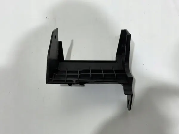 Renault Arkana Linker Scheinwerferhalter OEM 269255391R image 4