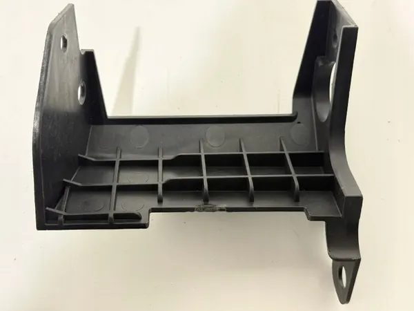 Renault Arkana Linker Scheinwerferhalter OEM 269255391R image 5